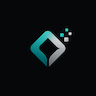 Vera logo